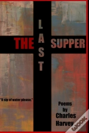 Capa do artigo The Last Supper