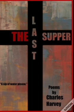 Capa do artigo The Last Supper