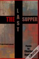 The Last Supper