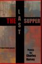 The Last Supper - Preview