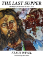 The Last Supper - Preview
