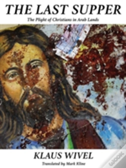 Capa do artigo The Last Supper