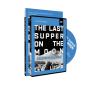 The Last Supper On The Moon Study Guide With Dvd - Preview