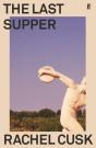 The Last Supper - Preview