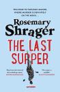 The Last Supper - Preview