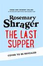 The Last Supper - Preview