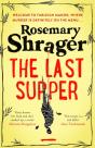 The Last Supper - Preview