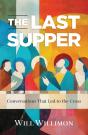 The Last Supper - Preview