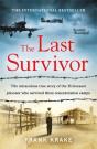 The Last Survivor - Preview
