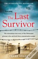 The Last Survivor