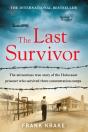 The Last Survivor - Preview