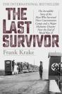 The Last Survivor - Preview