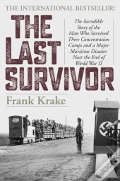 The Last Survivor