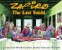 The Last Sushi - Preview