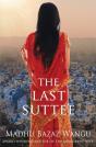 The Last Suttee - Preview