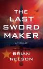 The Last Sword Maker - Preview