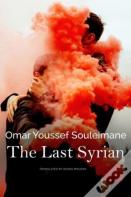 The Last Syrian
