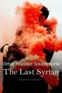 The Last Syrian - Preview