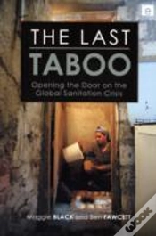 Capa do artigo The Last Taboo