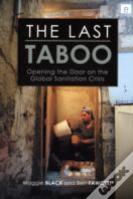 The Last Taboo