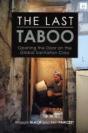 The Last Taboo - Preview