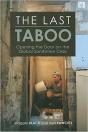 The Last Taboo - Preview