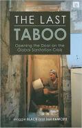 The Last Taboo