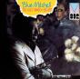 The last tango =  blues - CD - Preview