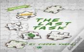 The Last Task