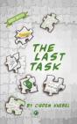 The Last Task - Preview