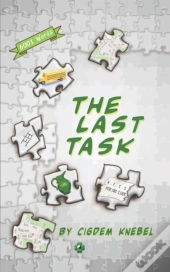 The Last Task