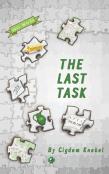 The Last Task