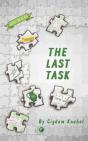 The Last Task - Preview