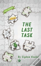 The Last Task