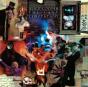 The Last Temptation - CD - Preview