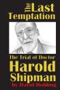 The Last Temptation - Preview
