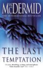 The Last Temptation - Preview