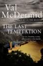 The Last Temptation - Preview
