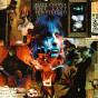 The Last Temptation - Vinil - Preview