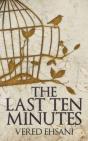 The Last Ten Minutes - Preview
