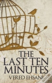 Capa do artigo The Last Ten Minutes