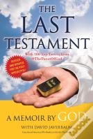 The Last Testament