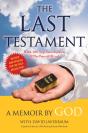 The Last Testament - Preview
