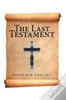 The Last Testament