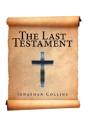 The Last Testament - Preview