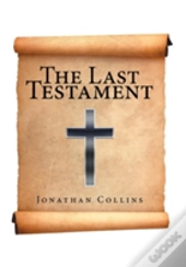 The Last Testament
