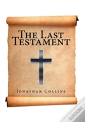 Capa do artigo The Last Testament
