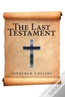 The Last Testament