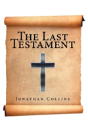 The Last Testament - Preview