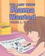 The Last Thing Mama Wanted - Preview